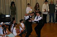IMG 5899 002