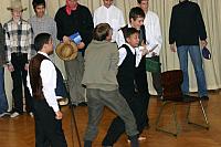 IMG 5901 002