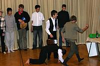 IMG 5906 002