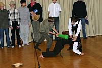 IMG 5907 002