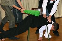 IMG 5910 002
