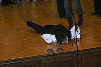 IMG 5912 002