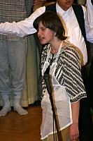 IMG 5913 002