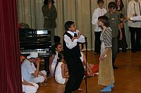 IMG 5914 002
