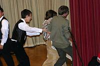 IMG 5917 002