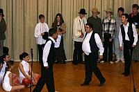 IMG 5919 002