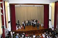 IMG 5925 002