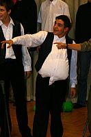 IMG 5933 002