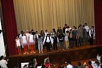 IMG 5938 002