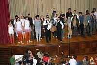 IMG 5939 002