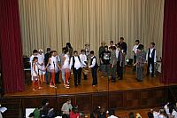 IMG 5942 002