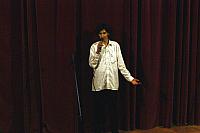 IMG 5952 002