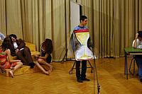 IMG 5953 002