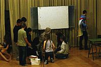 IMG 5956 002