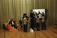 IMG 5959 002