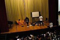 IMG 5962 002