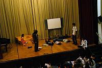 IMG 5963 002