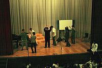 IMG 5965 002