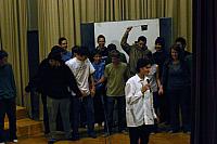 IMG 5970 002
