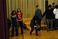 IMG 5971 002
