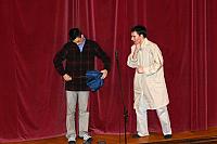 IMG 5984 002