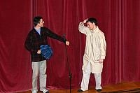 IMG 5985 002