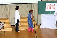 IMG 5994 002