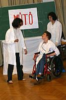 IMG 6001 002