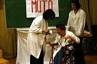 IMG 6003 002