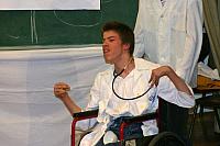 IMG 6004 002
