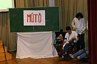 IMG 6010 002