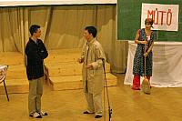 IMG 6015 002