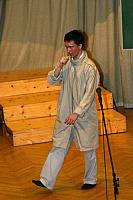 IMG 6020 002