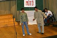 IMG 6024 002