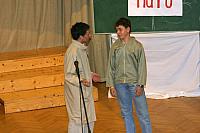 IMG 6025 002