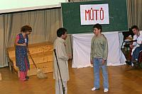 IMG 6027 002
