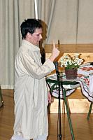 IMG 6030 002