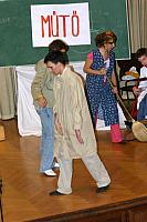 IMG 6032 002