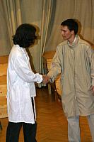 IMG 6039 002