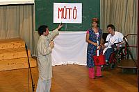 IMG 6055 002