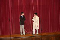 IMG 6057 002