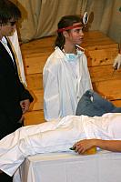 IMG 6070 002