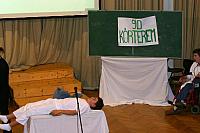IMG 6078 002