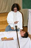IMG 6084 002