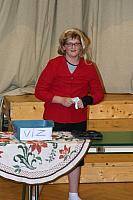 IMG 6091 002