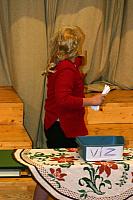 IMG 6093 002