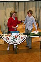 IMG 6094 002