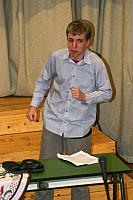 IMG 6096 002