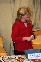 IMG 6097 002