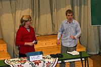 IMG 6098 002